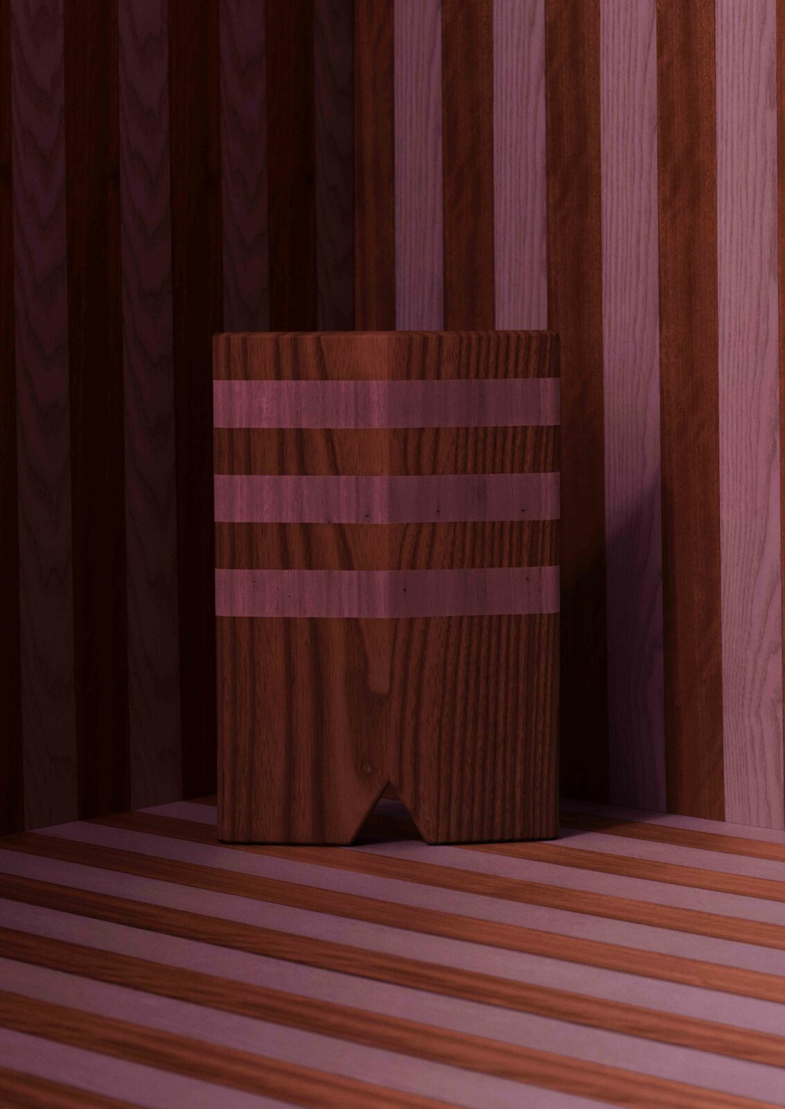 Photo credit: Courtesy of Bankston