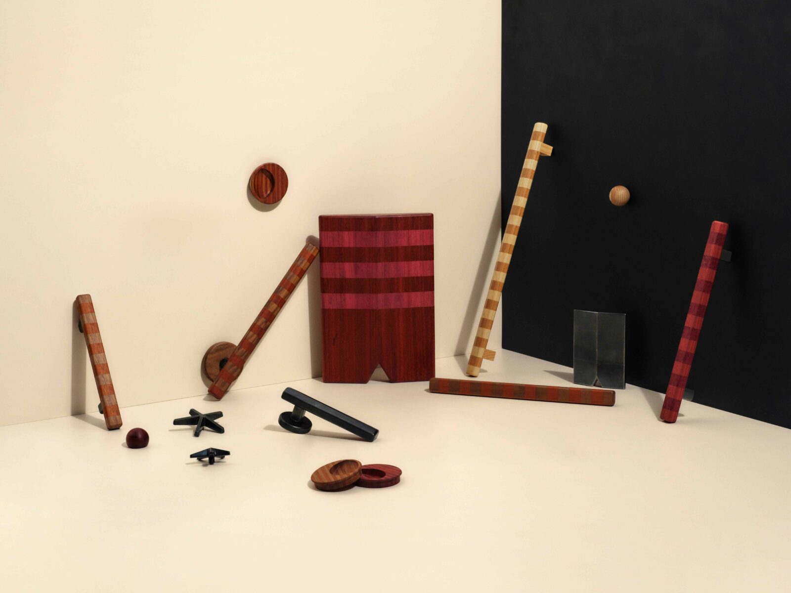 Photo credit: Courtesy of Bankston