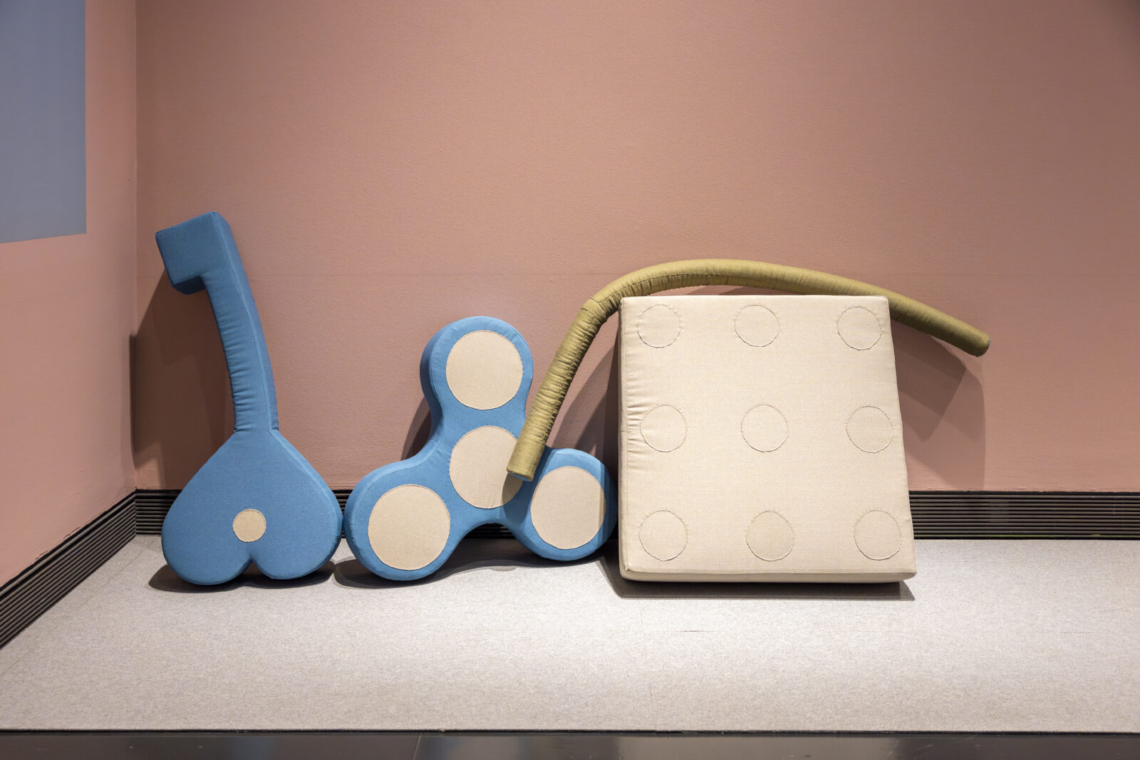 Design and Disability Exhibition, 3rd June 2025