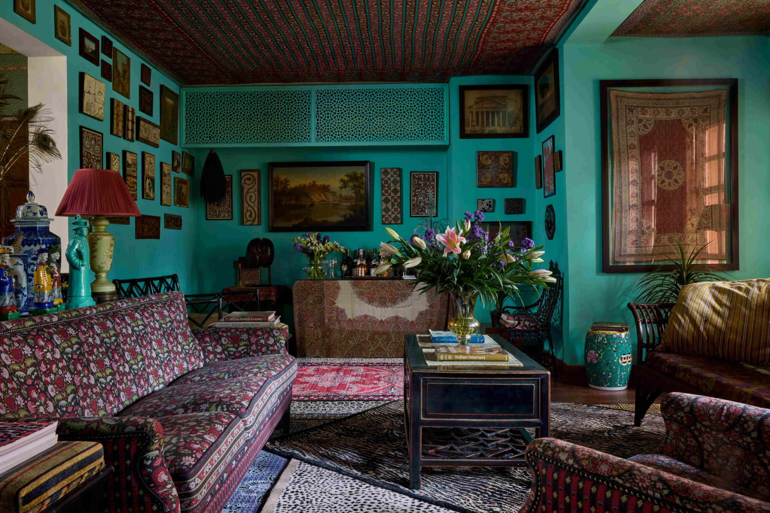 Photo credit: Ashish Sahi