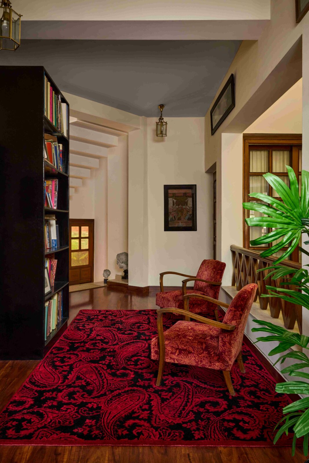 Photo credit: Ashish Sahi