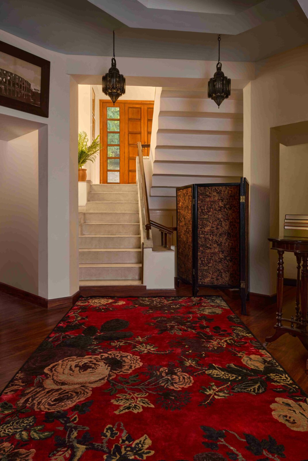 Photo credit: Ashish Sahi