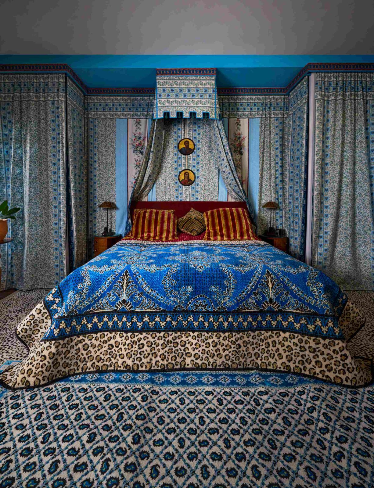 Photo credit: Ashish Sahi