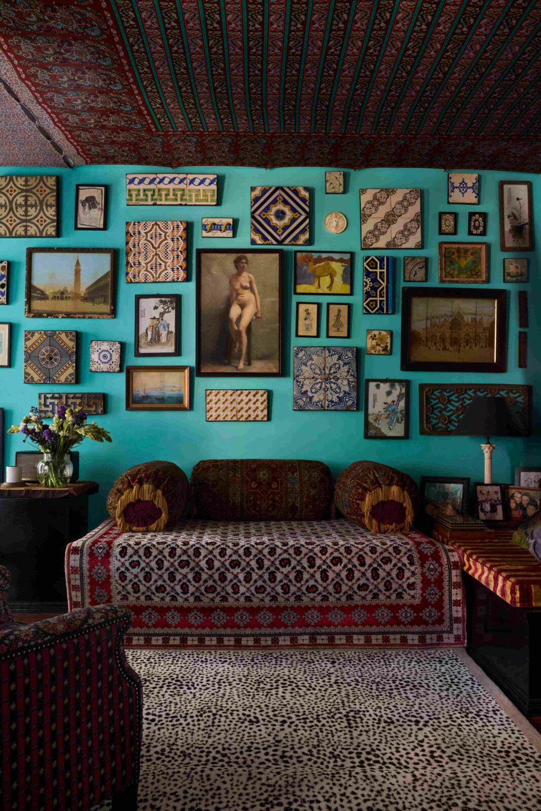 Photo credit: Ashish Sahi