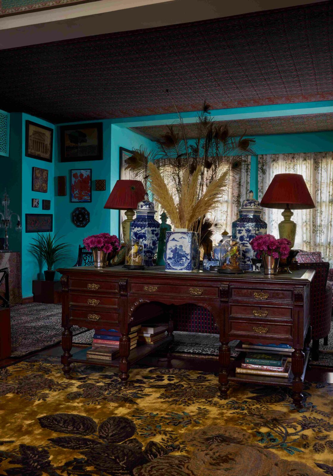 Photo credit: Ashish Sahi