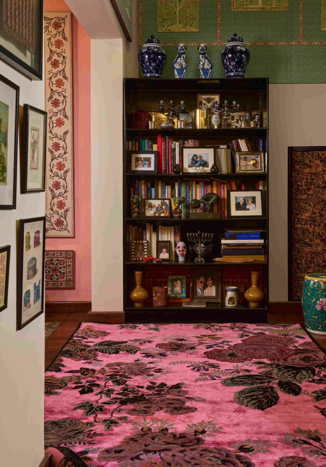 Photo credit: Ashish Sahi