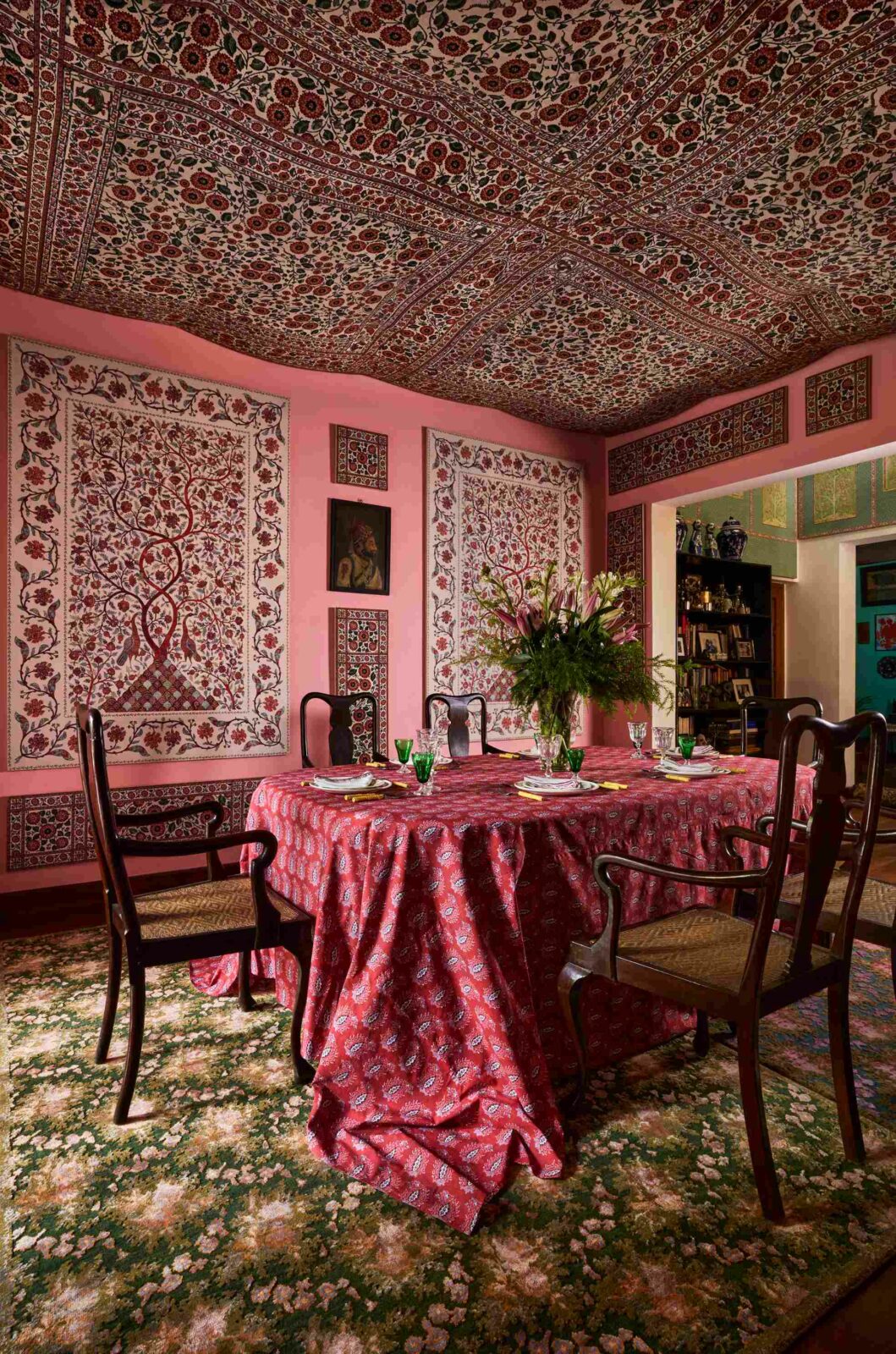 Photo credit: Ashish Sahi