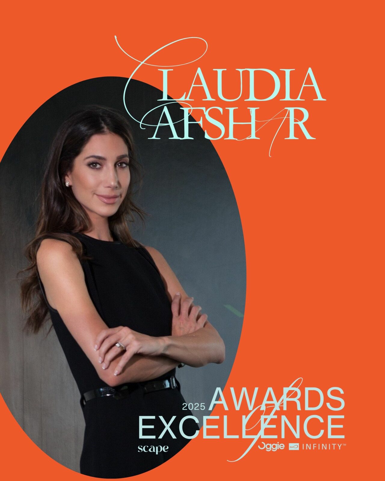 Where Global Recognition Meets Design Rigour: Introducing the 2025 Scape Awards of Excellence. Now for International Firms.