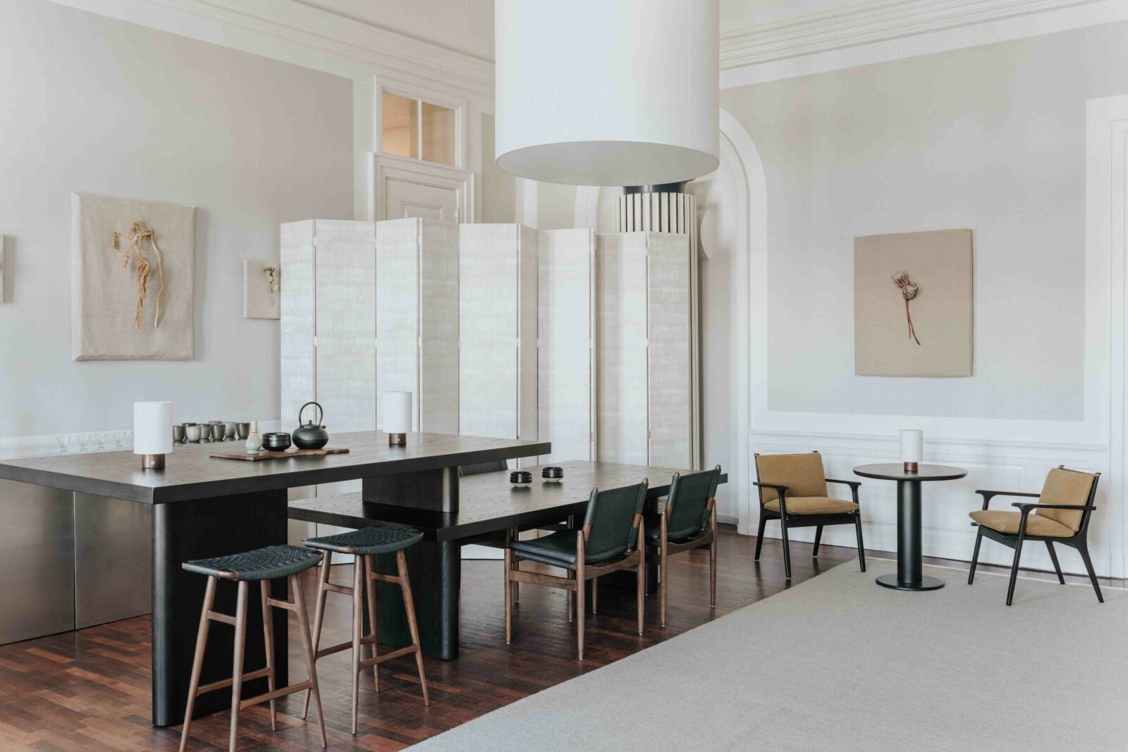 Photo credit: Taran Wilkhu