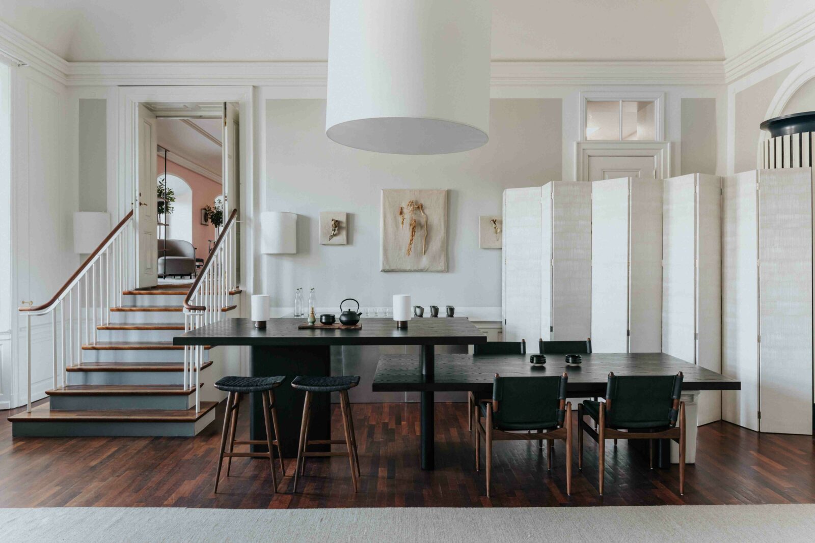 Photo credit: Taran Wilkhu