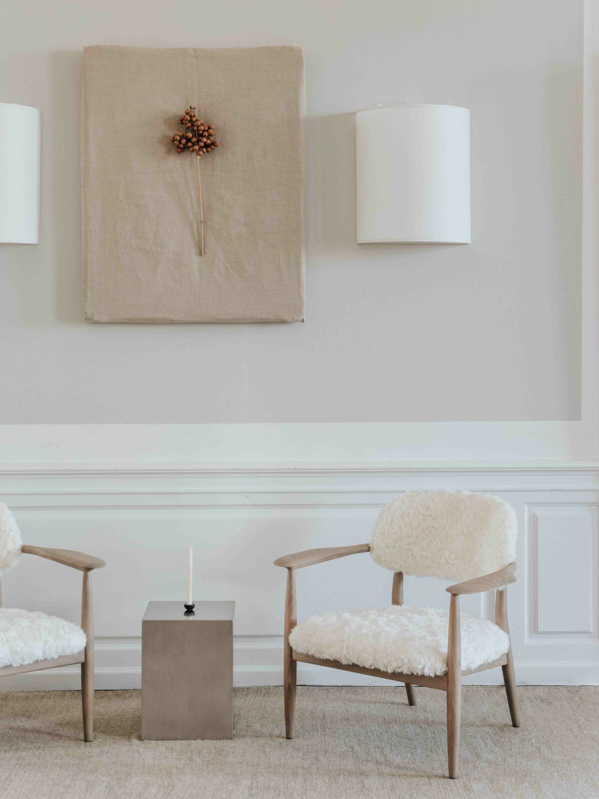 Photo credit: Taran Wilkhu