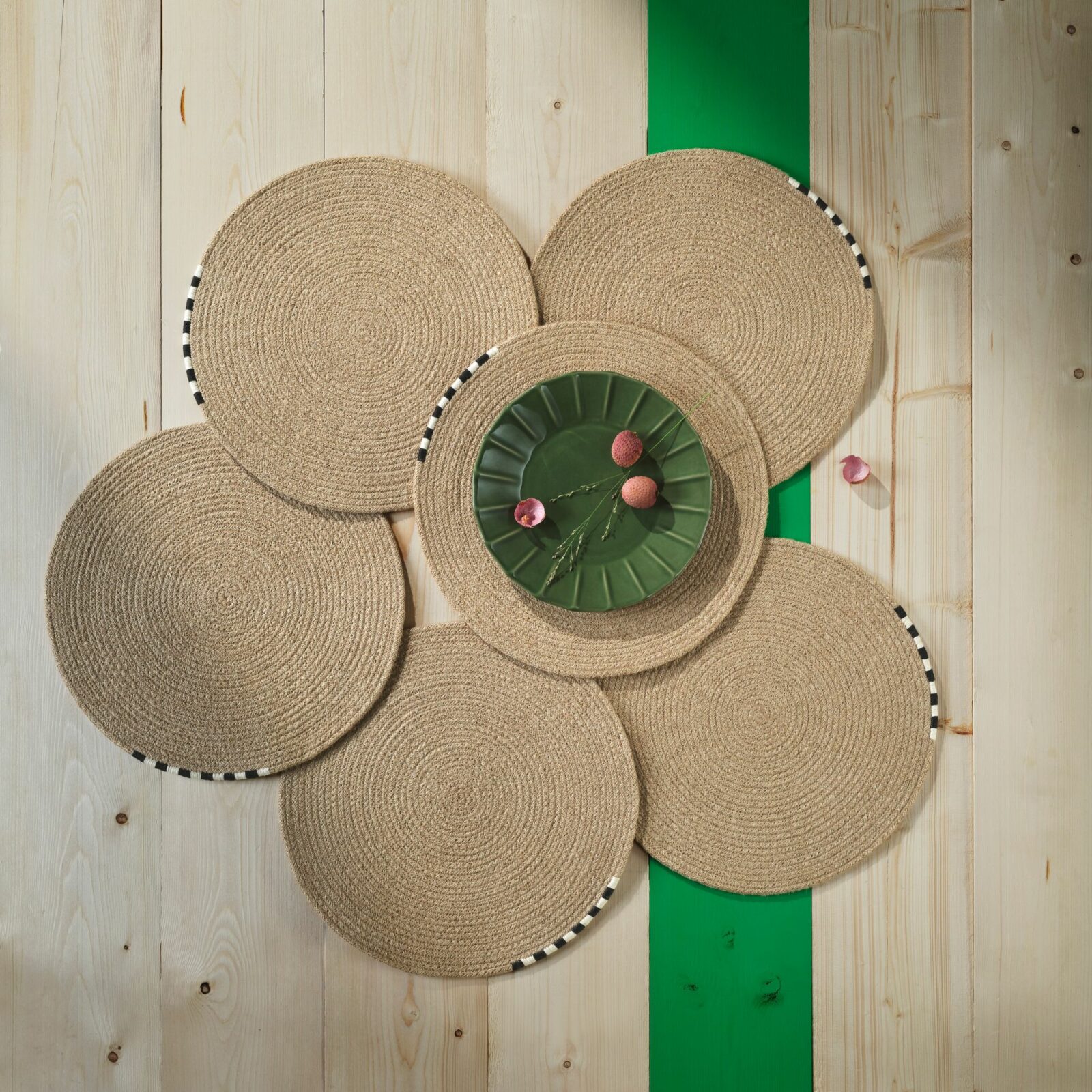 IKEA MÄVINN Collection