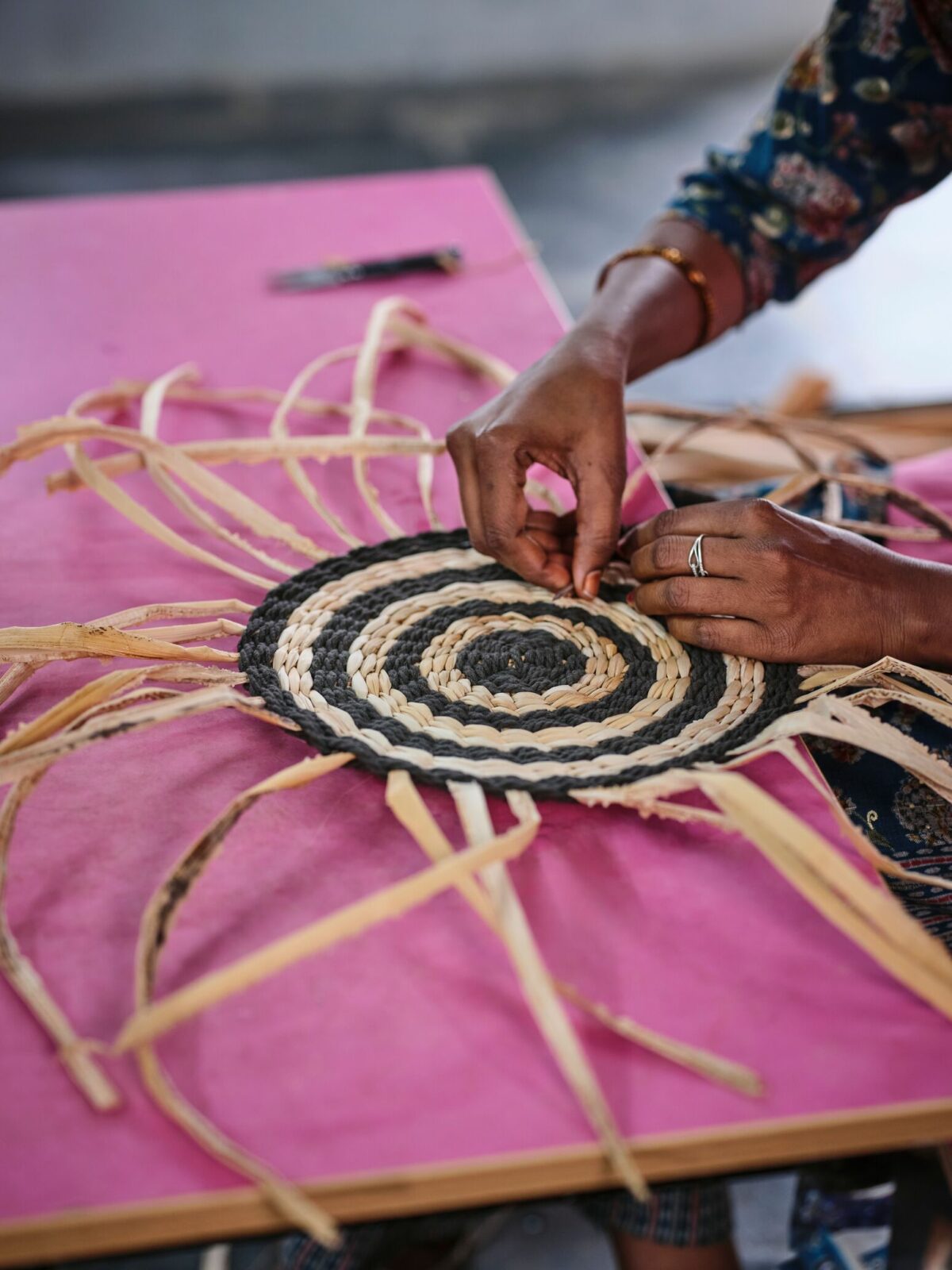 IKEA MÄVINN Collection