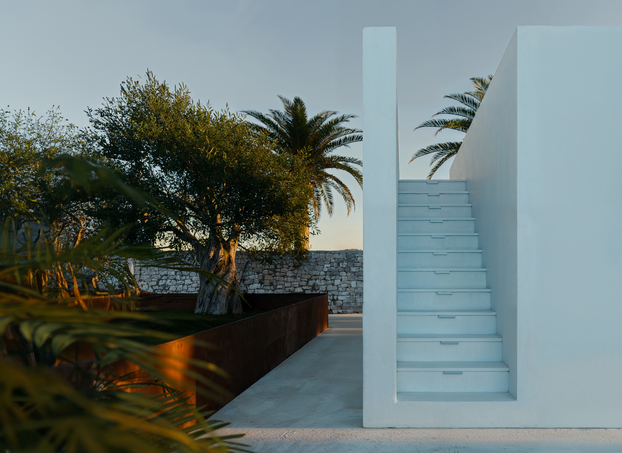 Photo credit: Courtesy of Platek