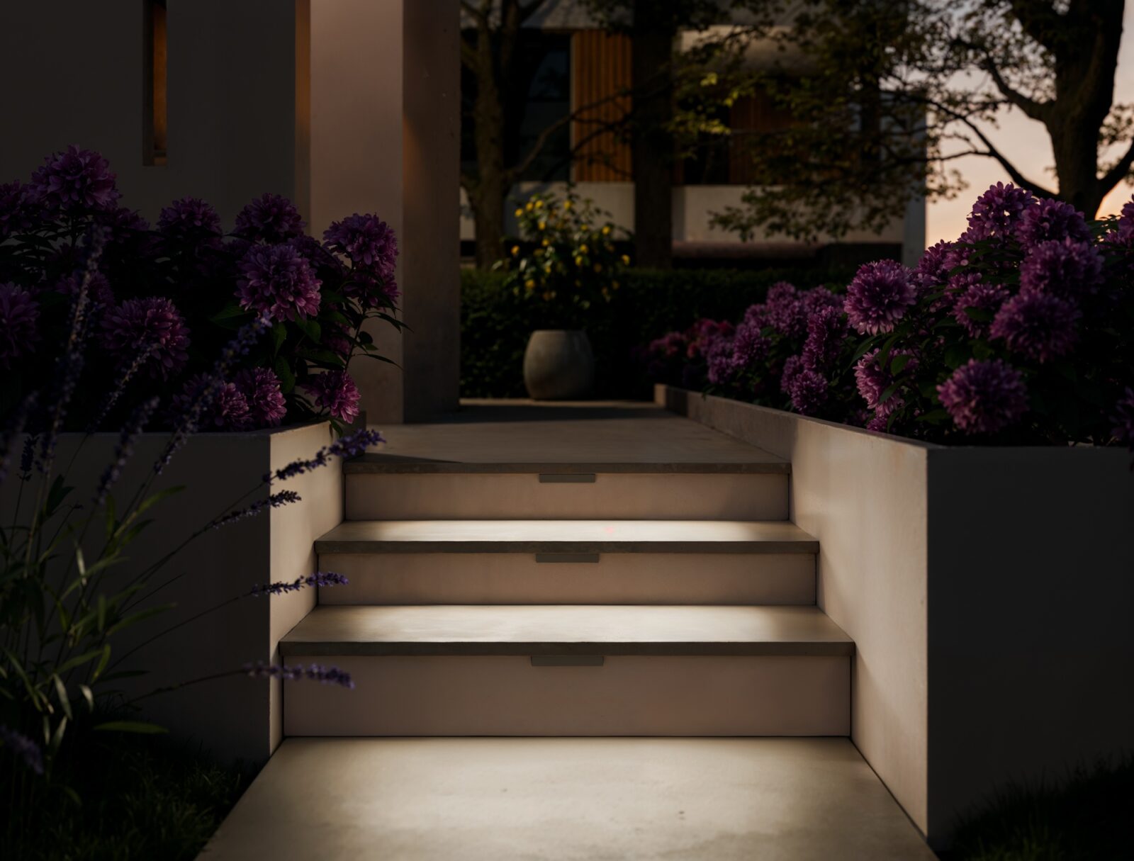 Photo credit: Courtesy of Platek