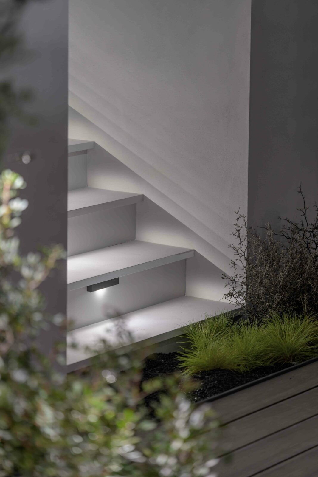 Photo credit: Courtesy of Platek