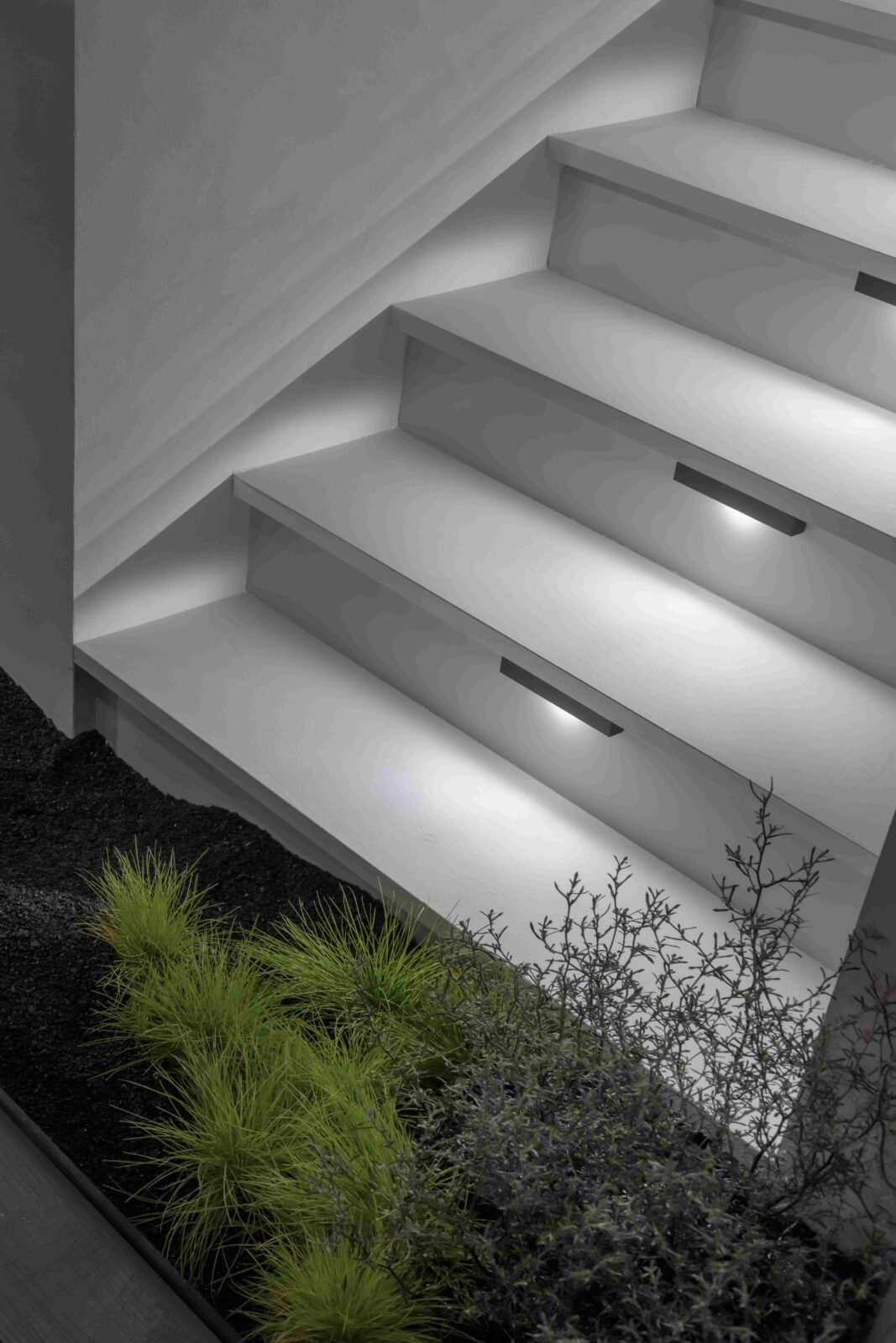 Photo credit: Courtesy of Platek