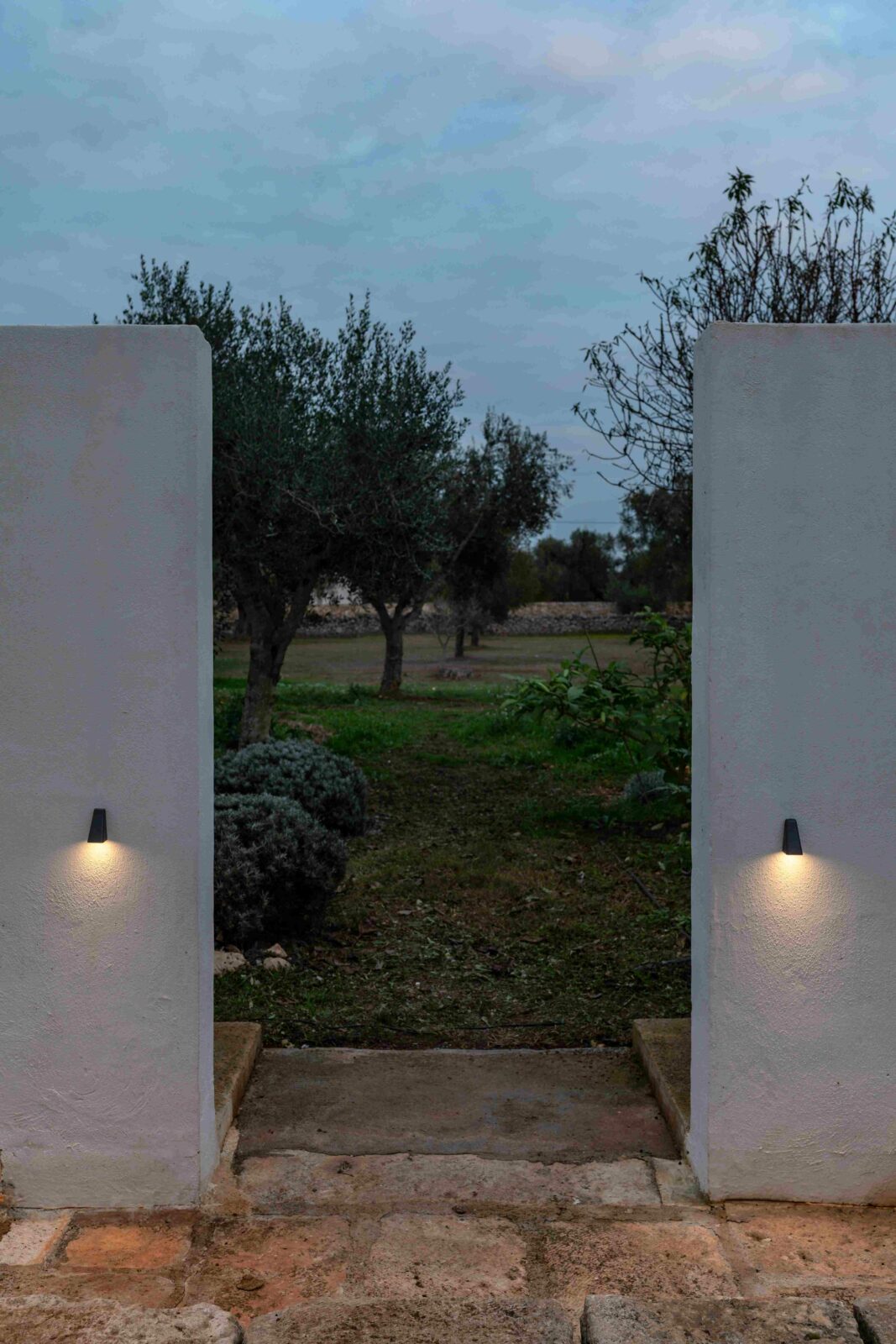 Photo credit: Courtesy of Platek