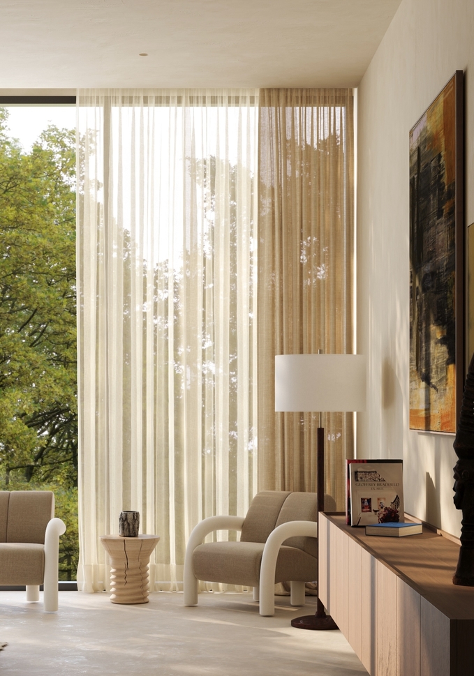 Formiing's ROO Armchair