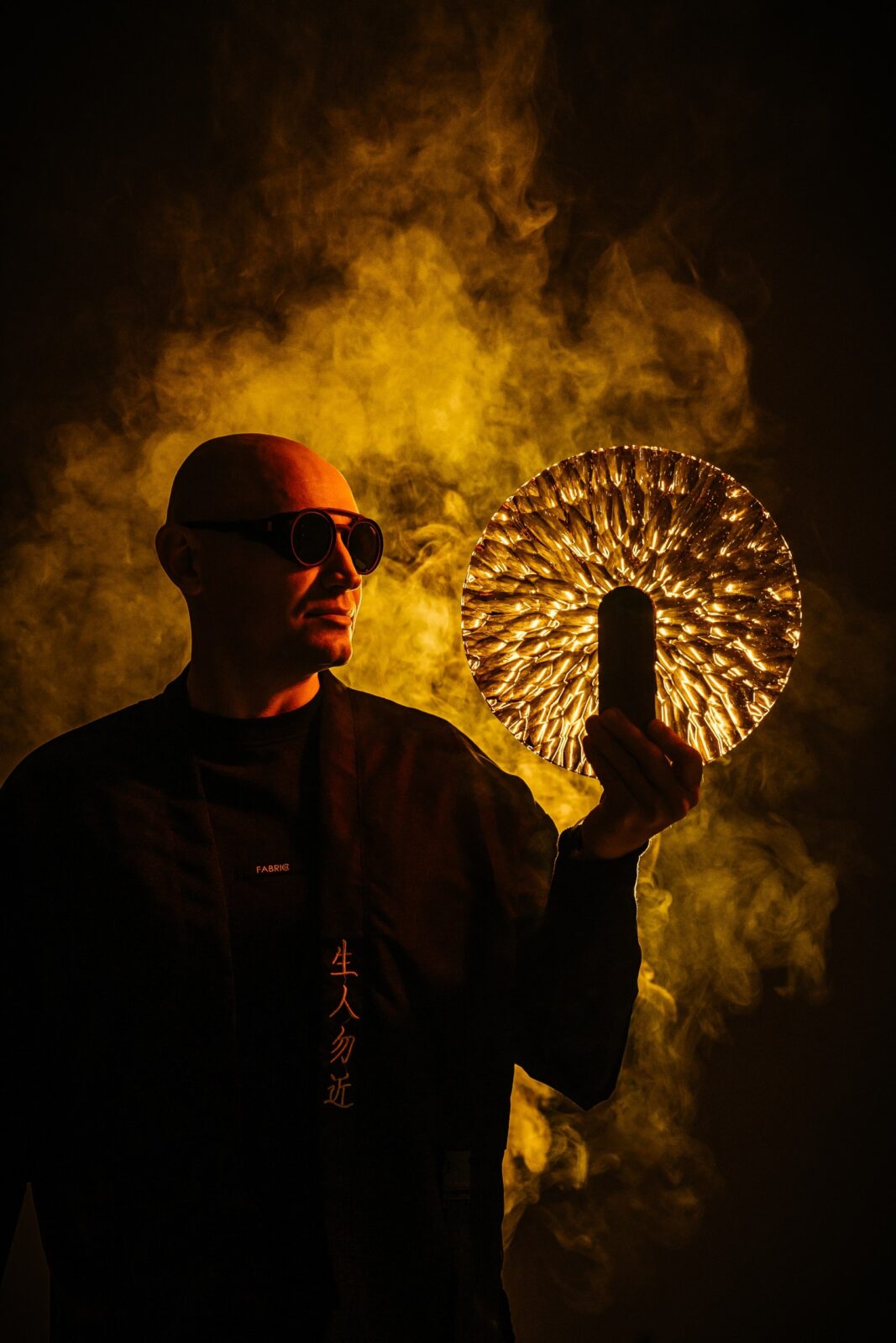 Vargov Design Lighting