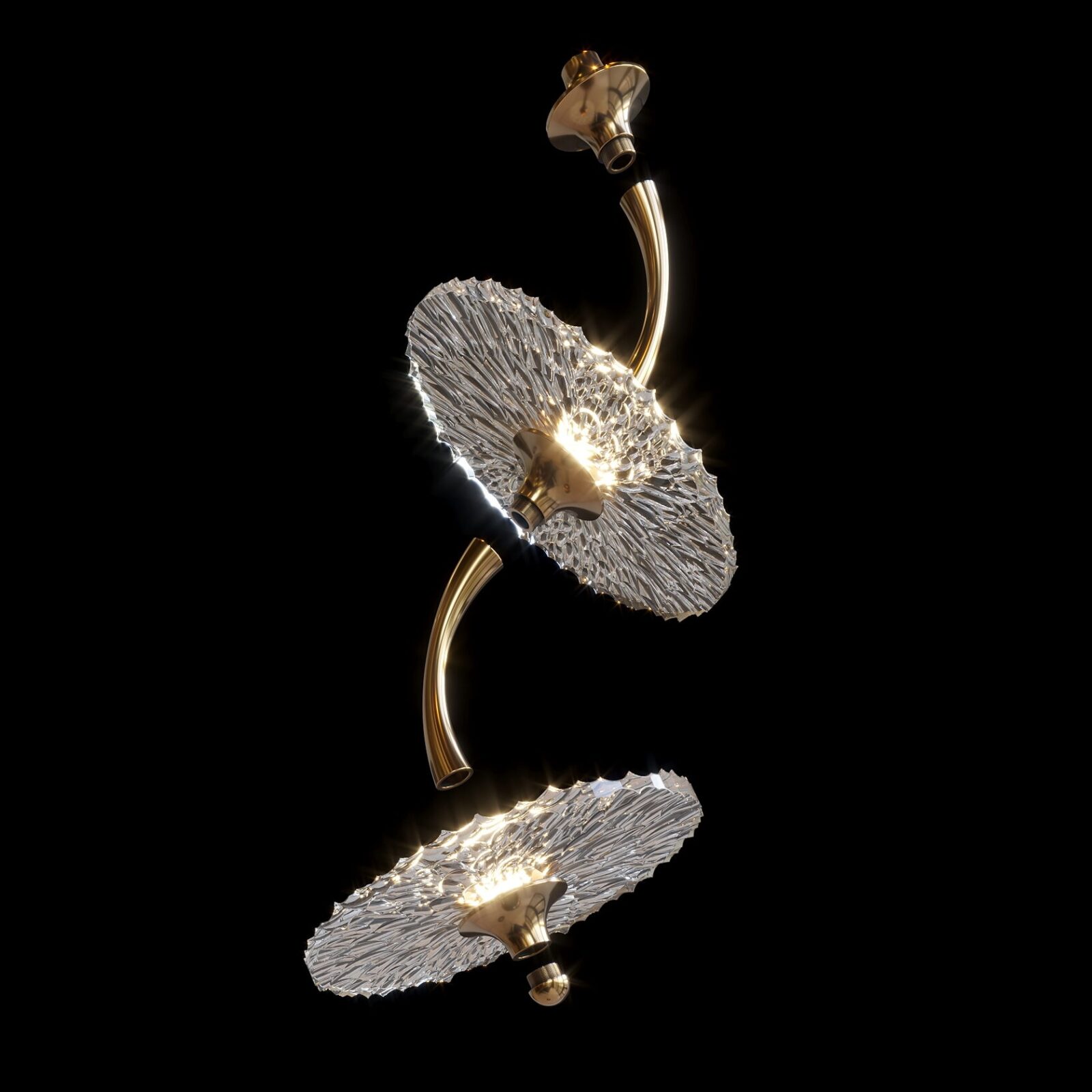 Vargov Design Lighting