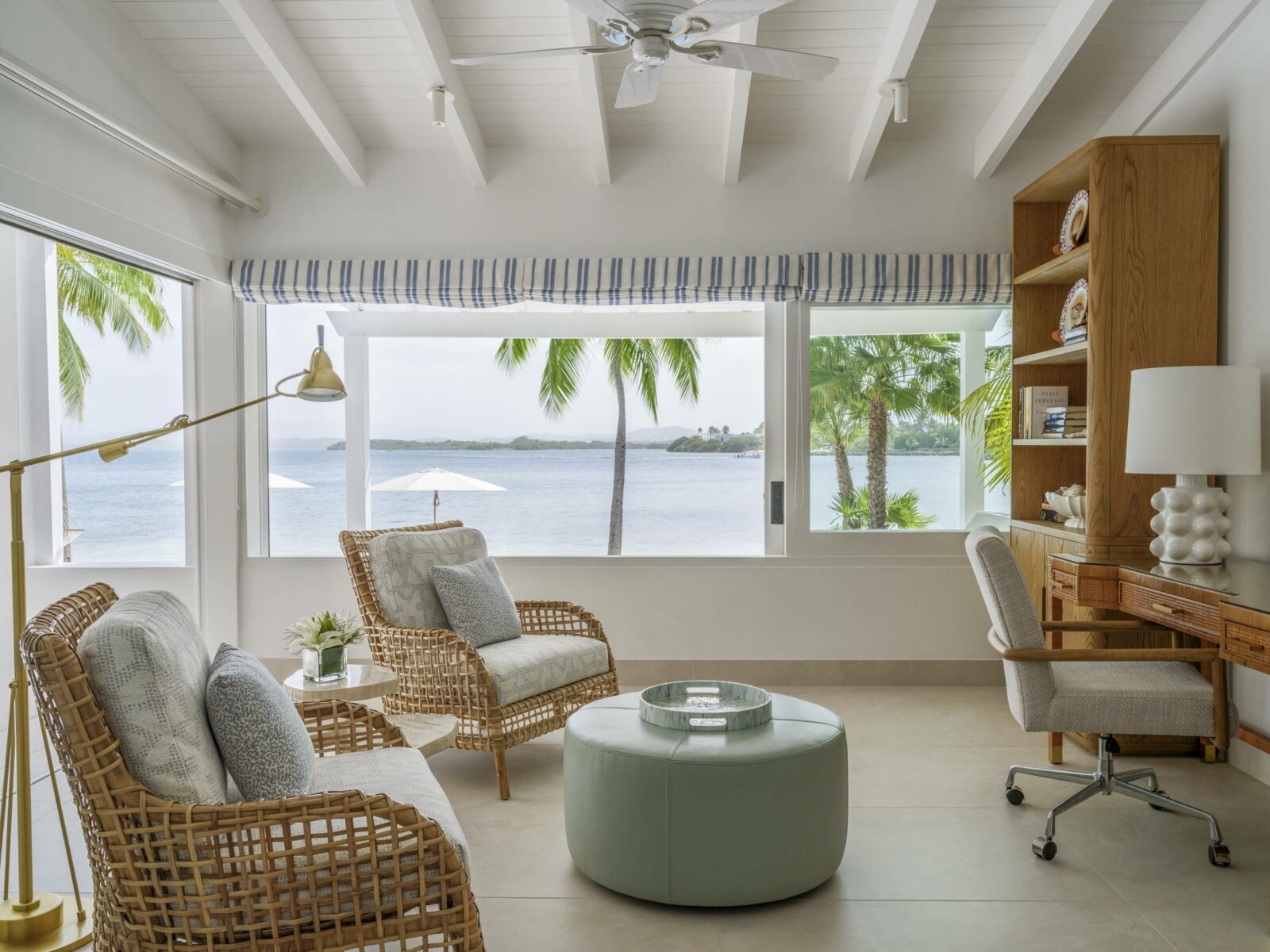 Photo credit: Michael Stavaridis