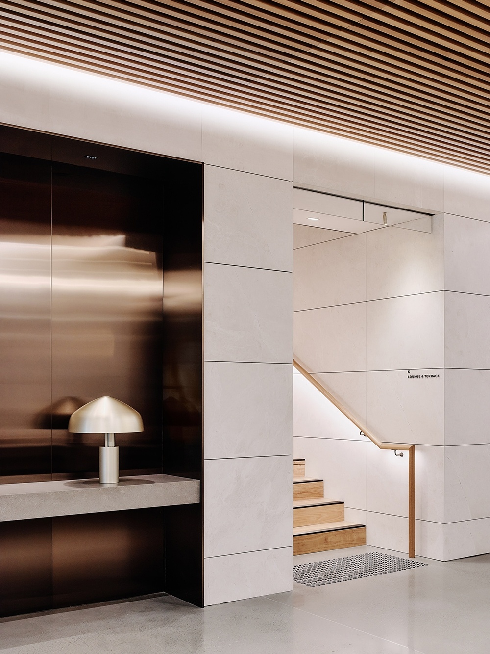 Photo credit: Joe Fletcher