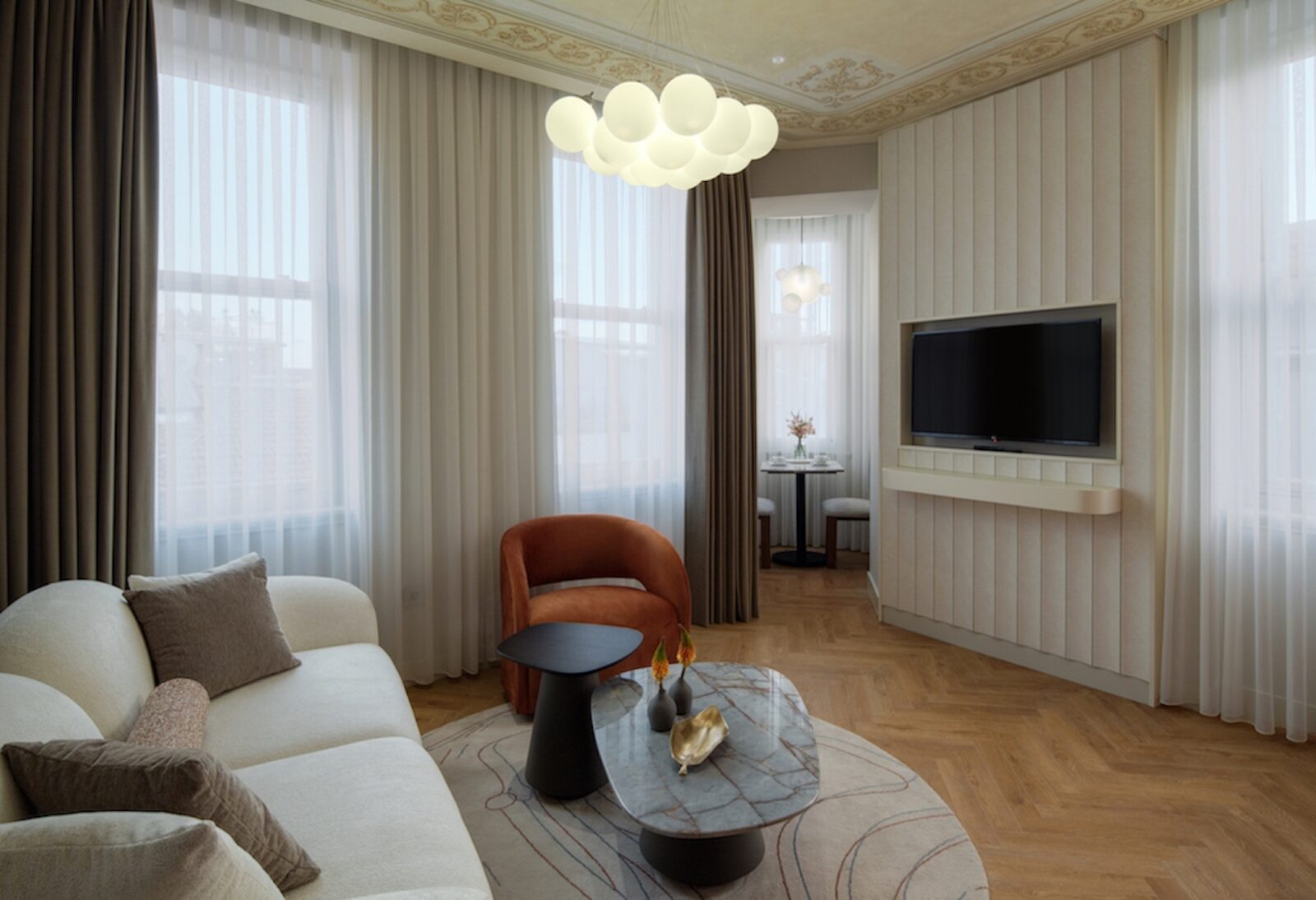 Photo credit: Kemal Olca