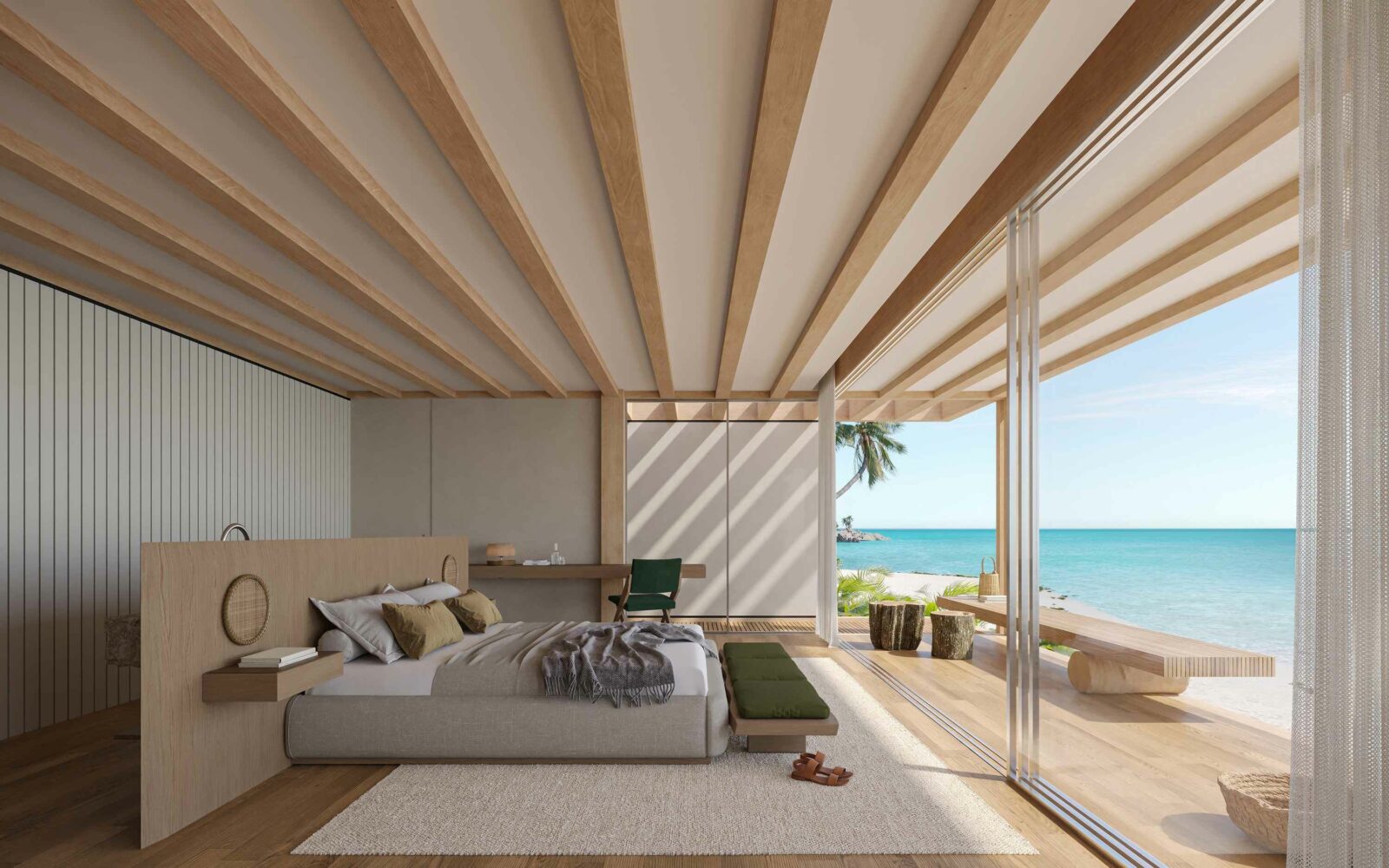 Photo credit: Studio Oito