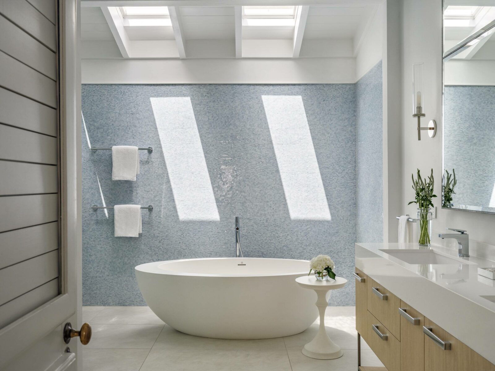 Photo credit: Michael Stavaridis