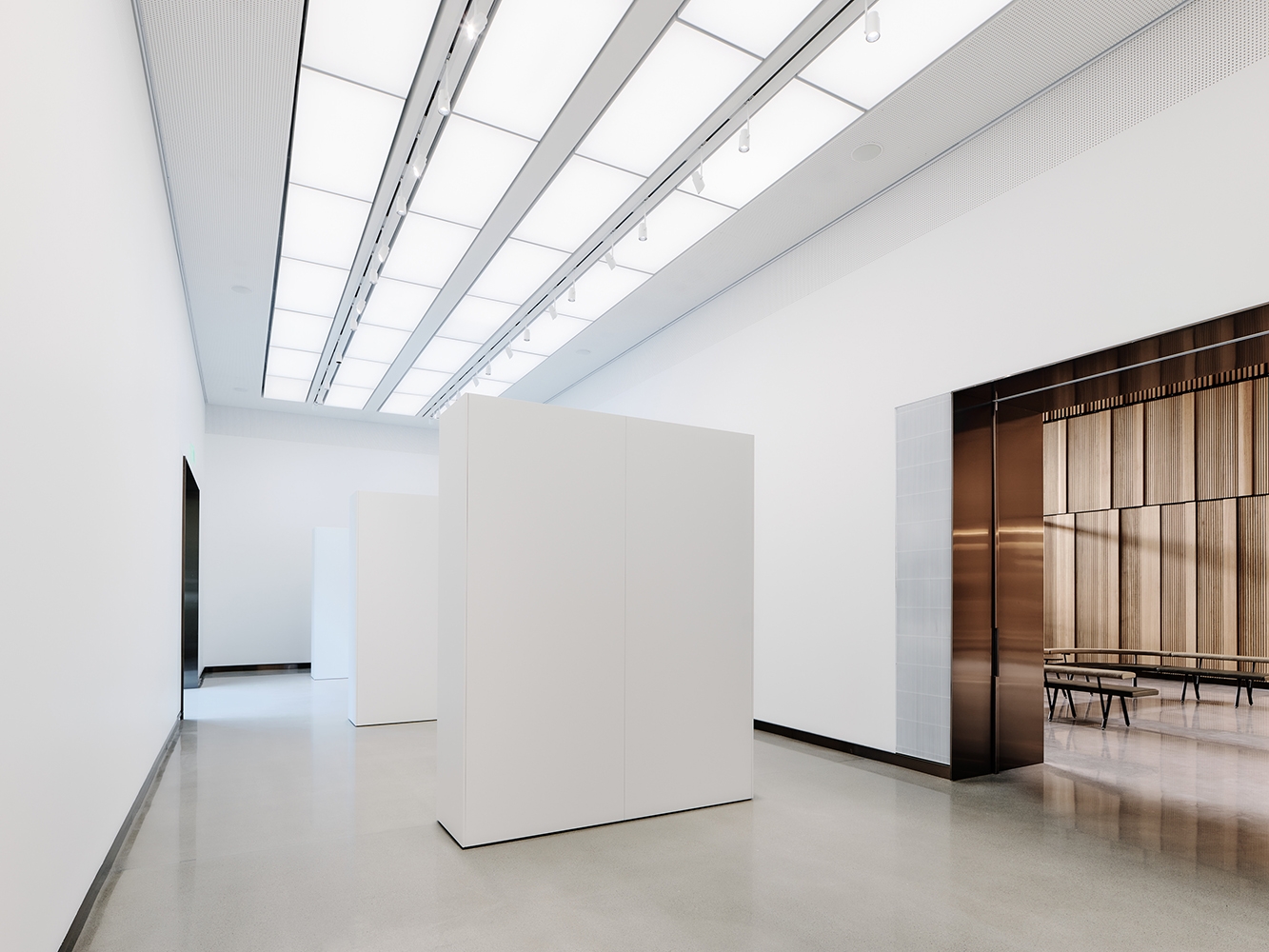 Photo credit: Joe Fletcher