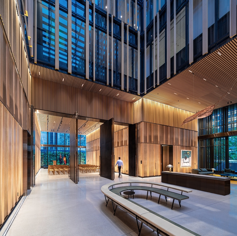 Photo credit: Ambridge Photography