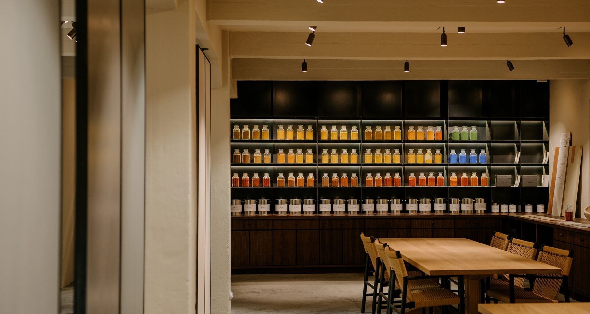 Photo credit: Longfei Wang