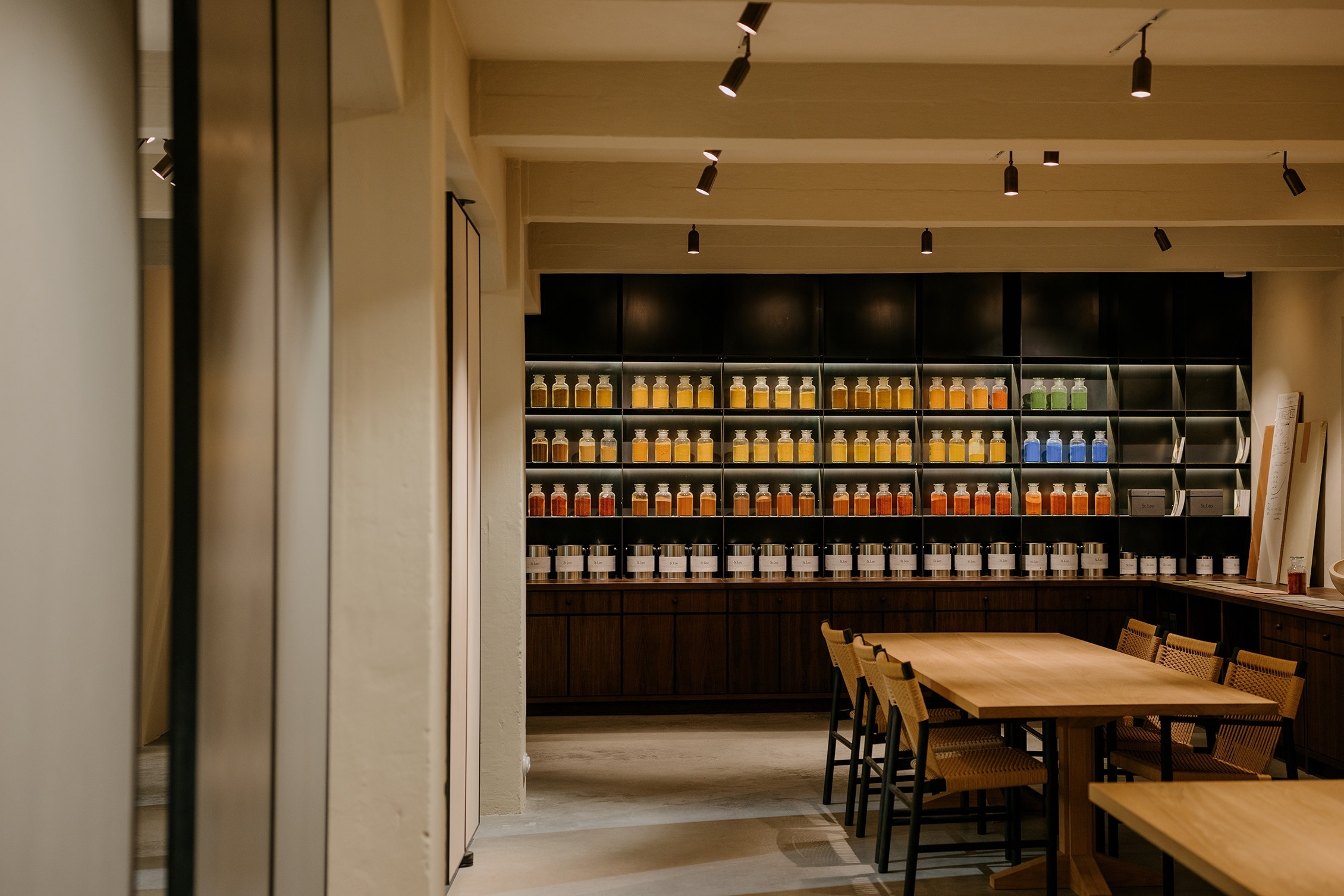 Photo credit: Longfei Wang