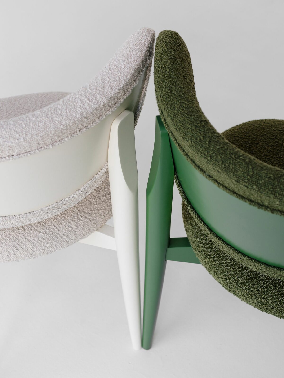 Photo credit: Courtesy of Kononenko Id