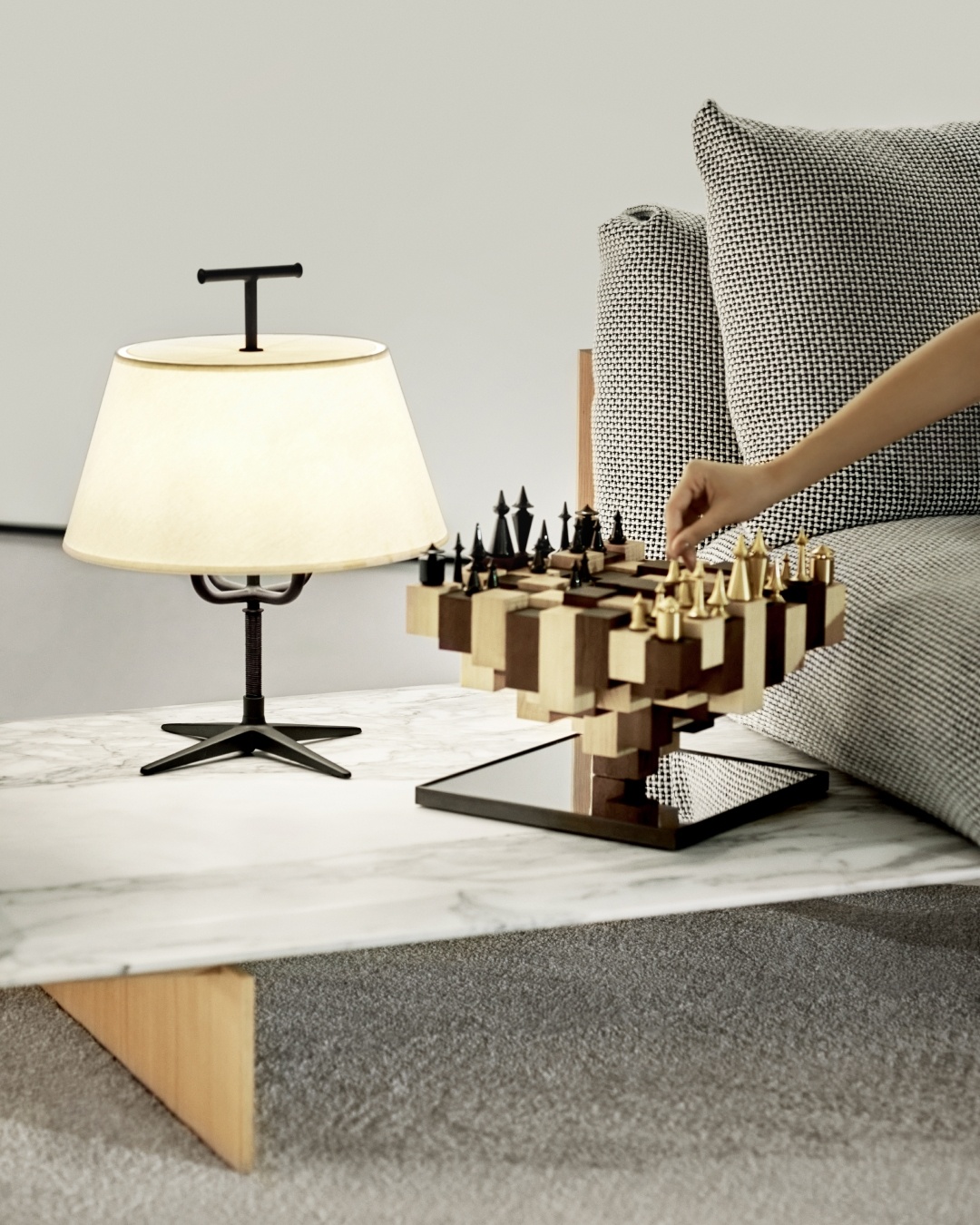 Photo credit: Jader Almeida