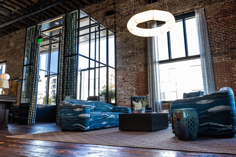 Photo credit: Caleb Chancey