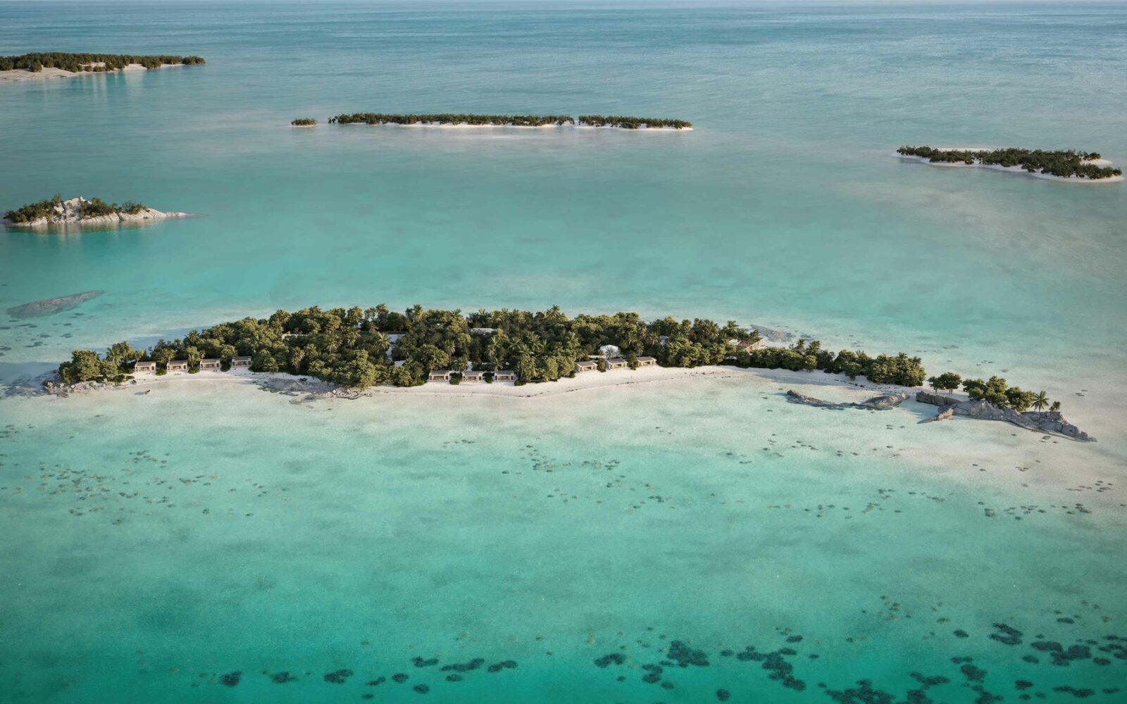 Photo credit: Studio Oito