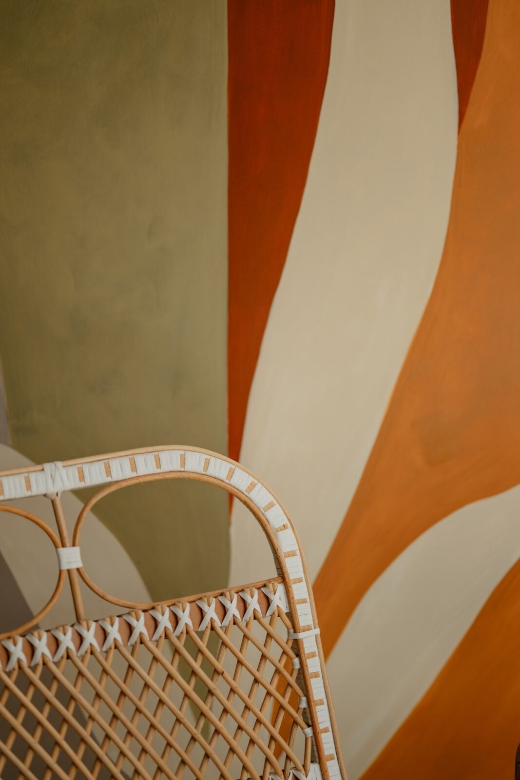 Photo credit: Nikki Beach Hospitality Group