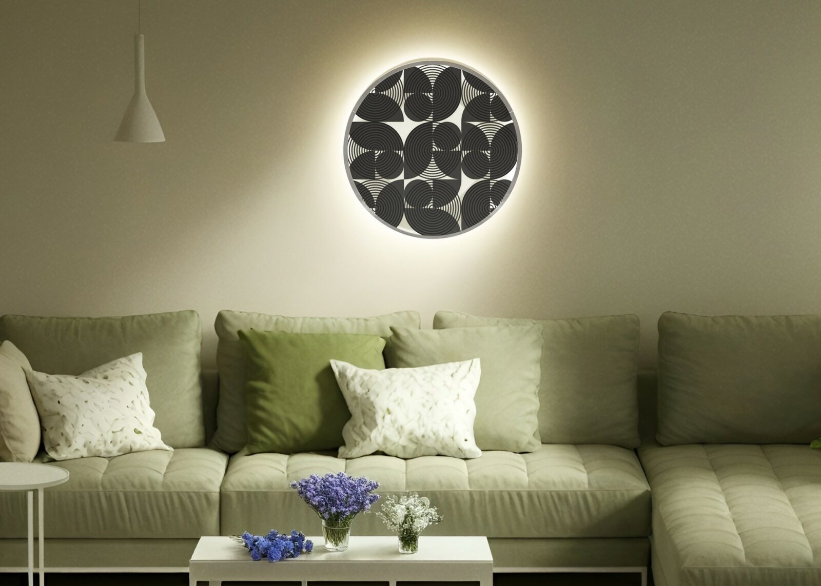 Photo credit: richarDesign