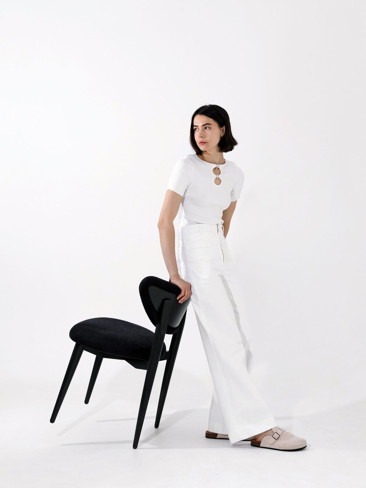 Photo credit: Courtesy of Kononenko Id