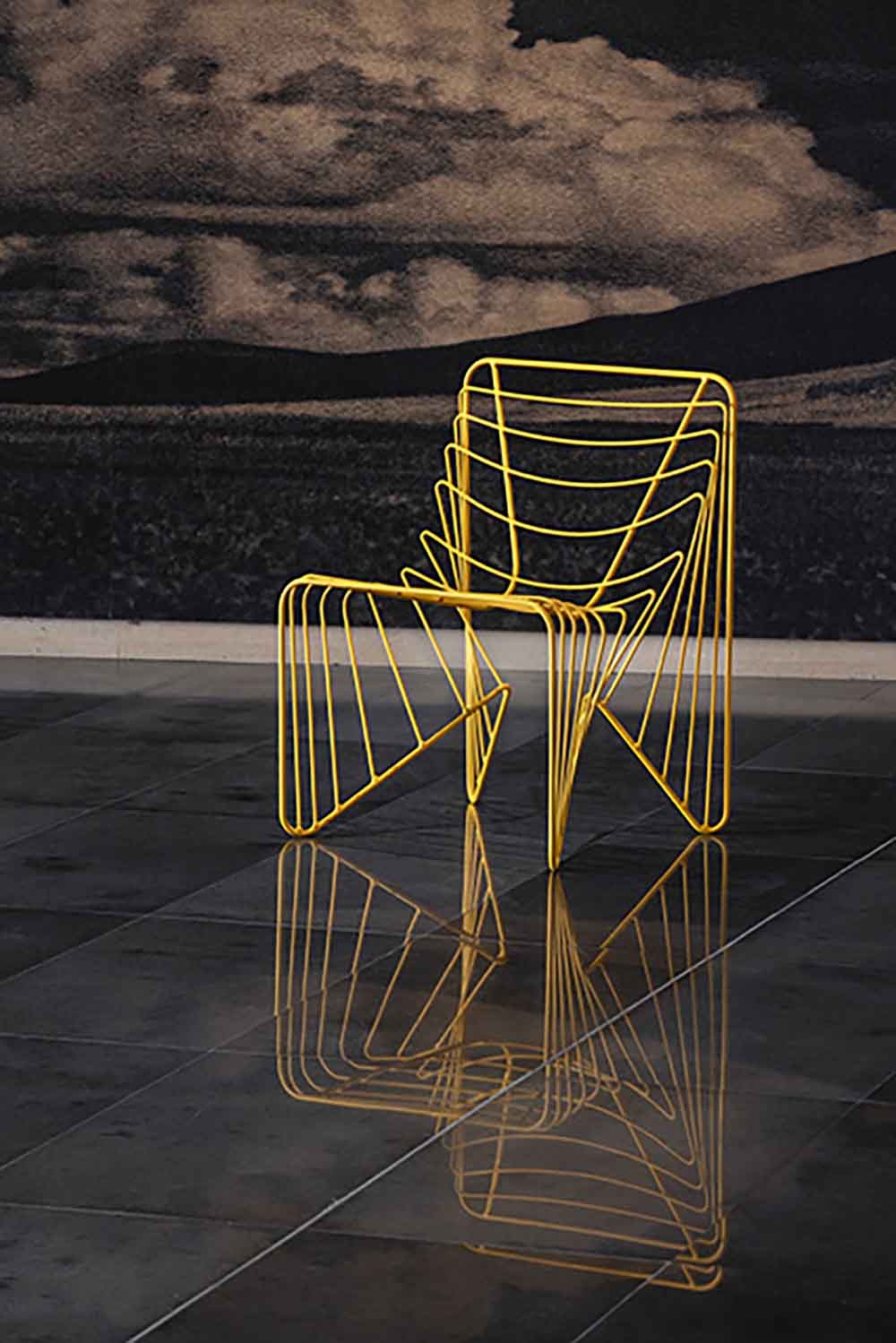 Image Courtesy of iSiMAR