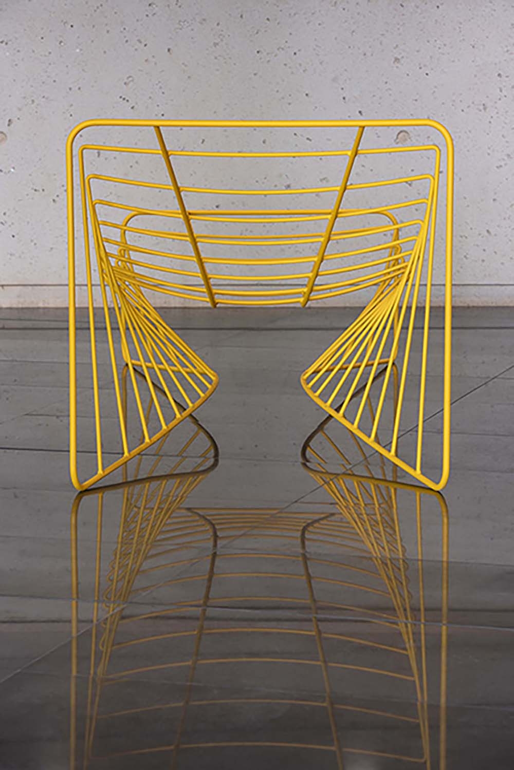 Image Courtesy of iSiMAR