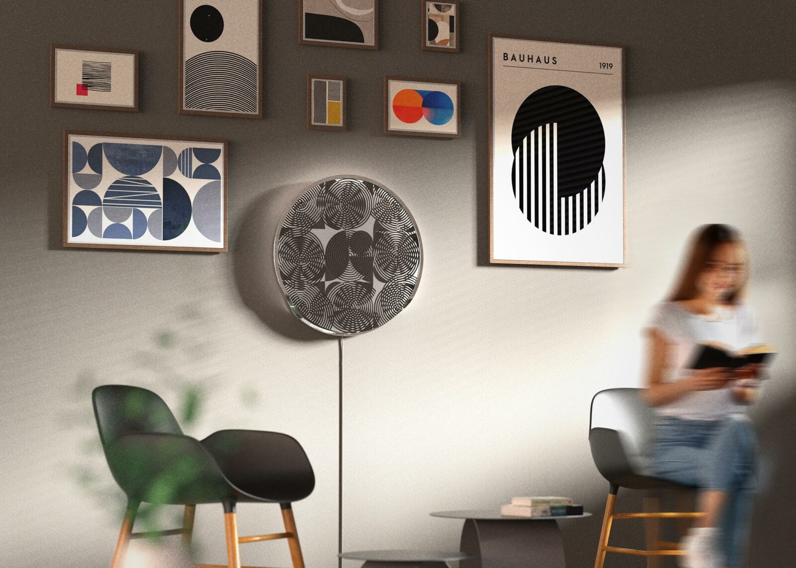 Photo credit: richarDesign