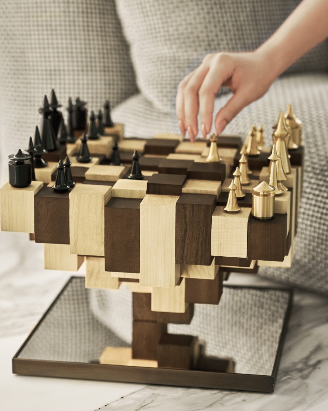 Photo credit: Jader Almeida