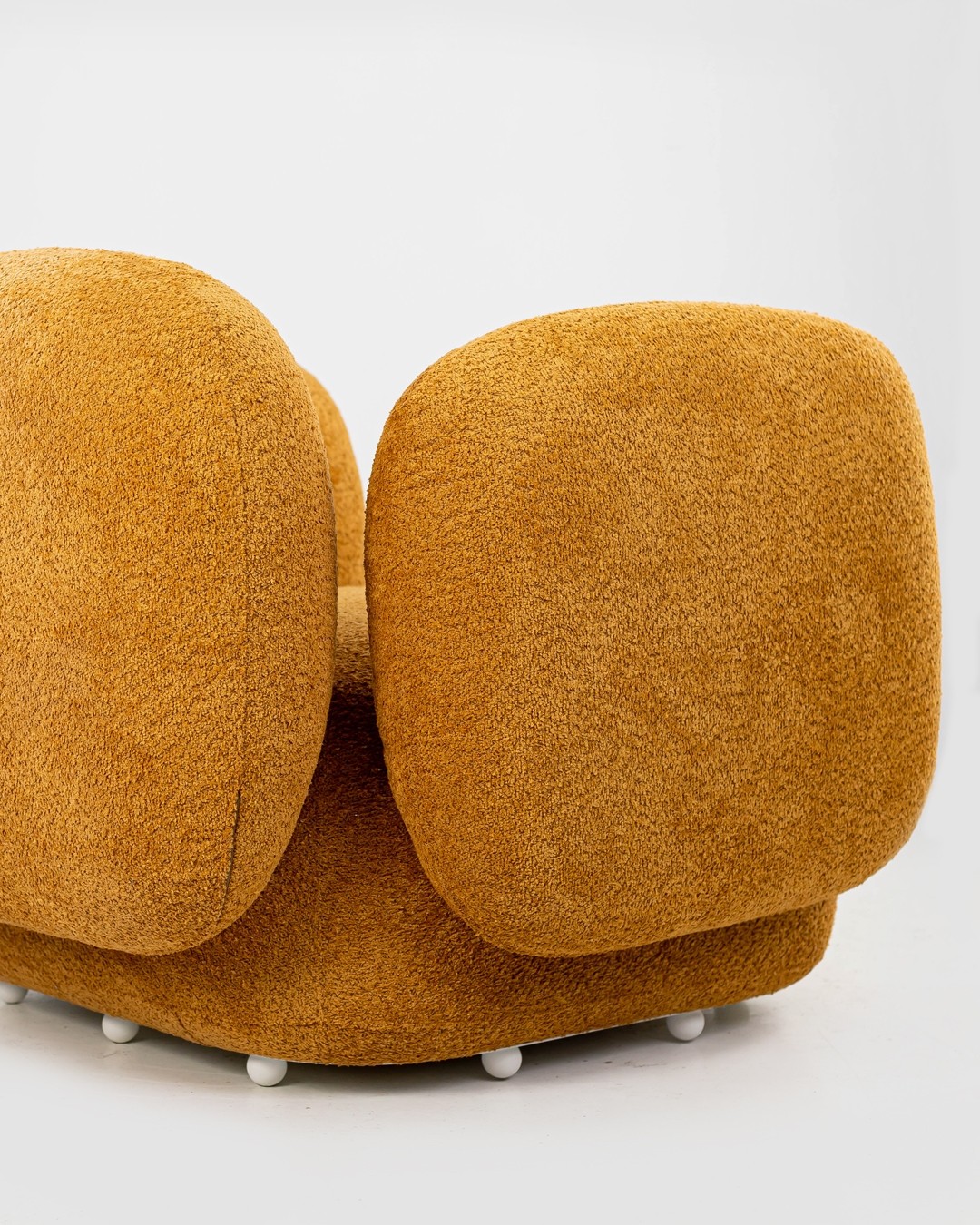 Photo credit: WOWIN.UA