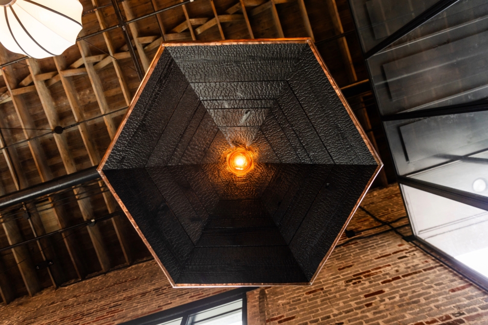 Photo credit: Caleb Chancey