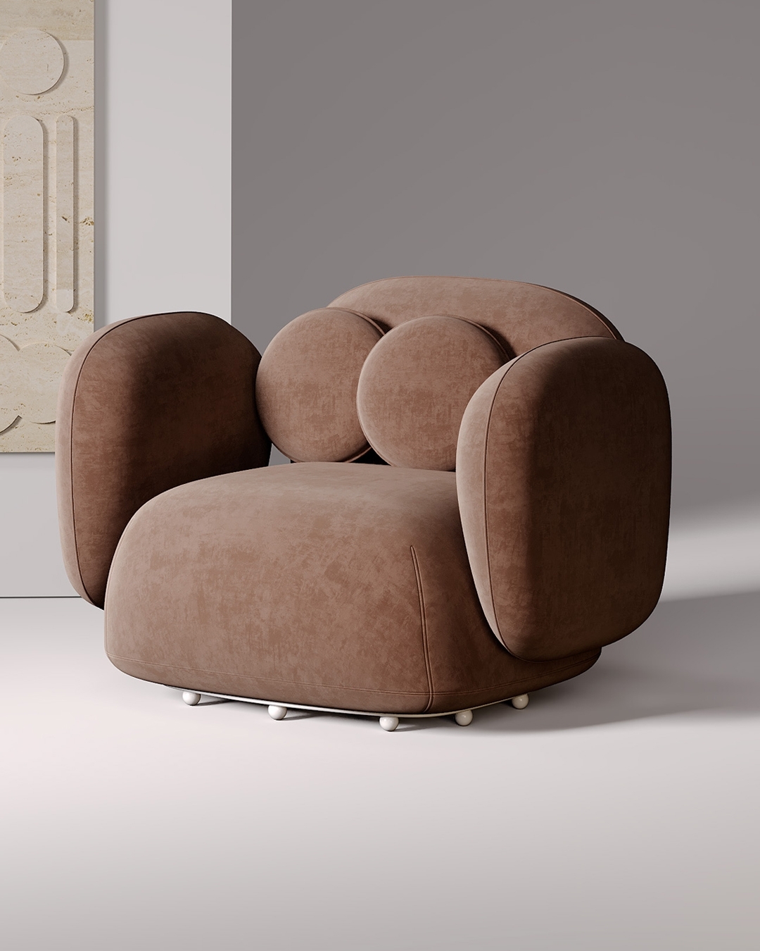 Photo credit: WOWIN.UA