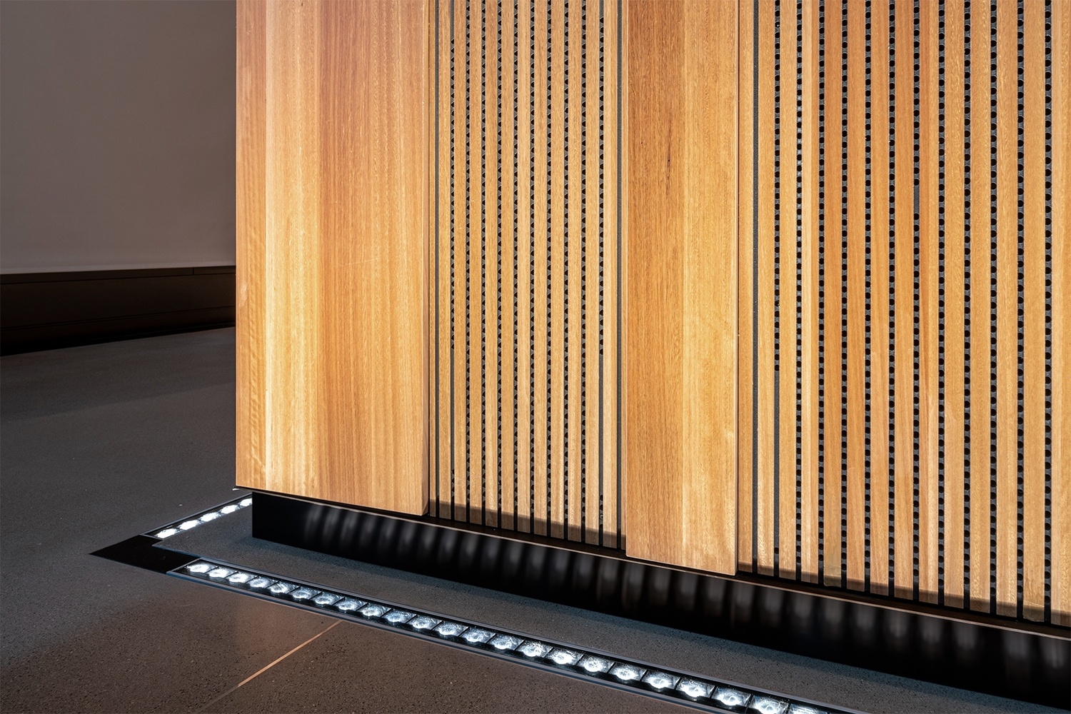 Photo credit: Ambridge Photography