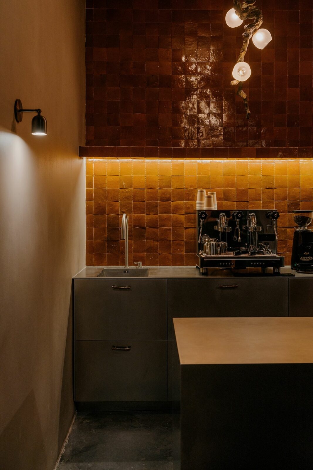 Photo credit: Longfei Wang